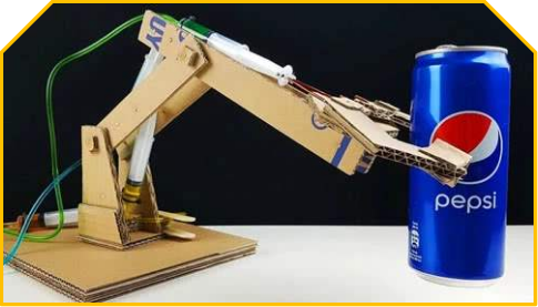 1070