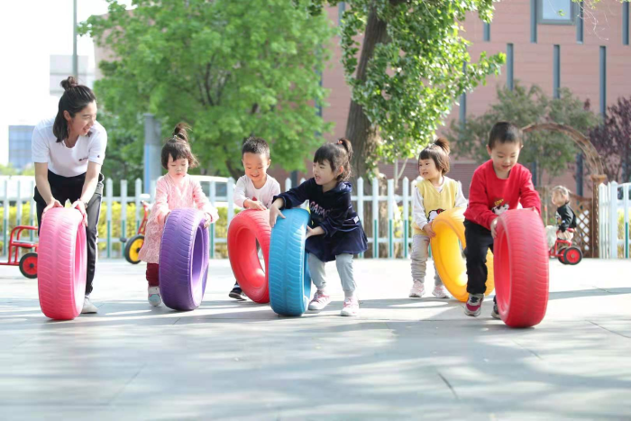 图片1