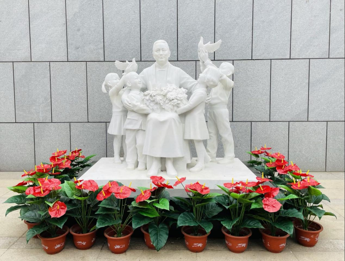 图片2