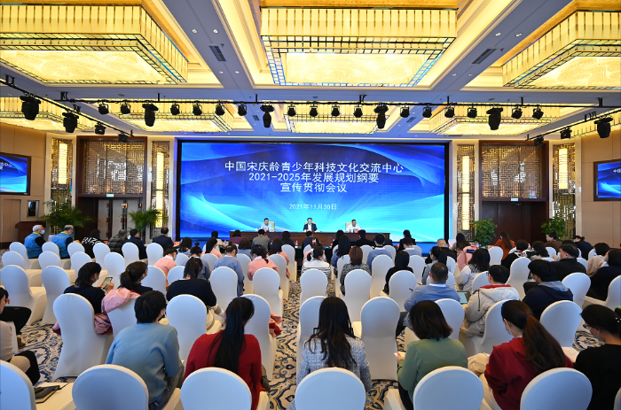 WechatIMG51 WechatIMG51