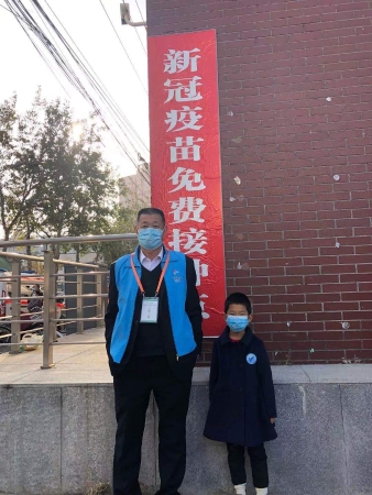 微信图片_20211115092832