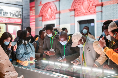图片6.png