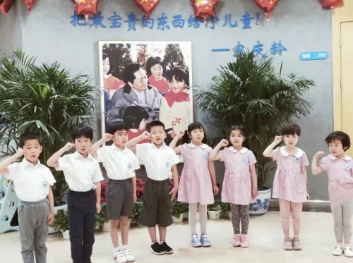 图片1