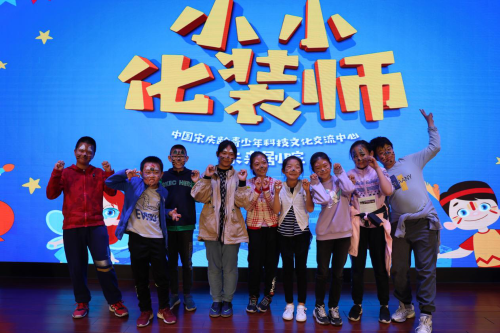 图片8