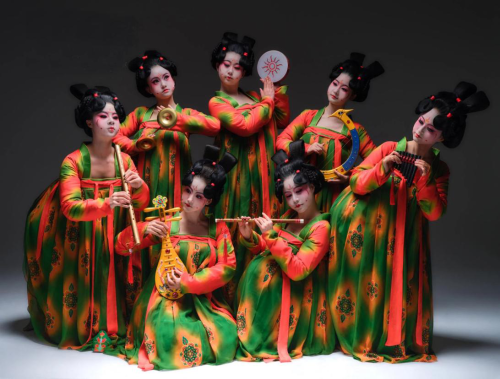 图片1