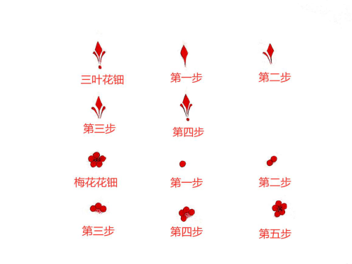 图片11