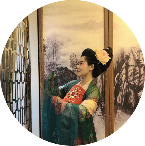 图片13