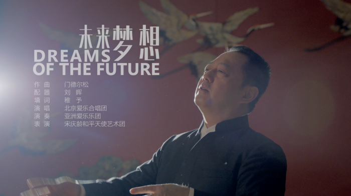 截屏2022-01-30 13