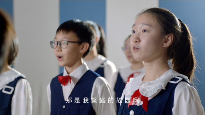 截屏2022-01-30 13(1)