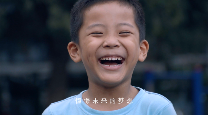 截屏2022-01-30 14(6)