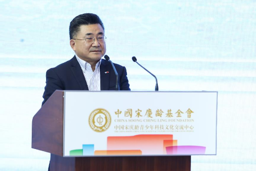 图片10