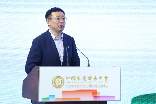 图片11