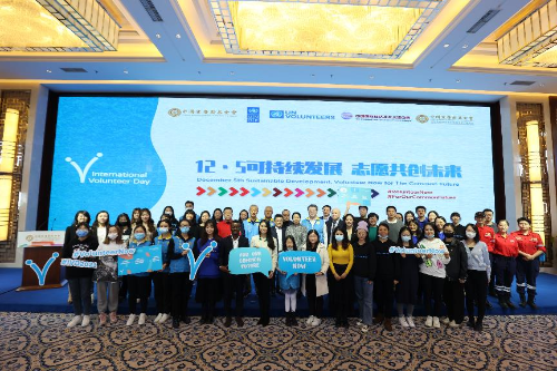 图片13