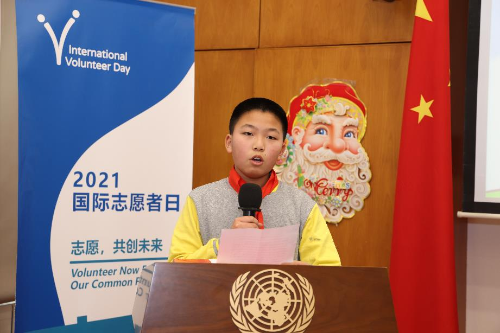 图片12