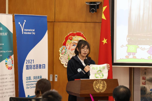 图片13