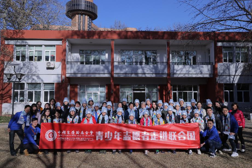 图片16