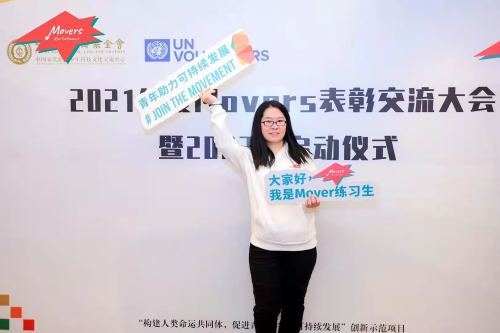 图片5