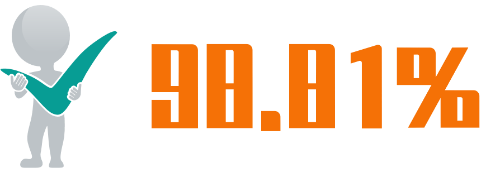图片9