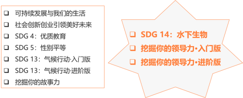 图片16