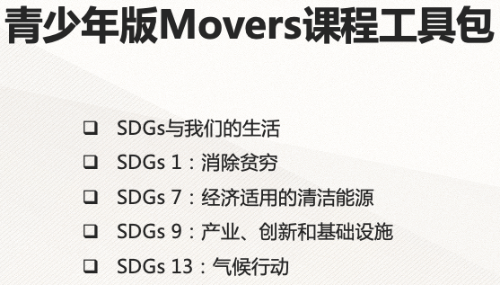 图片17