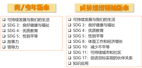 图片18