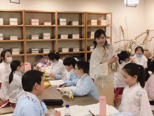 微信图片_20211214154015