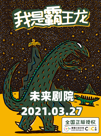 图片2