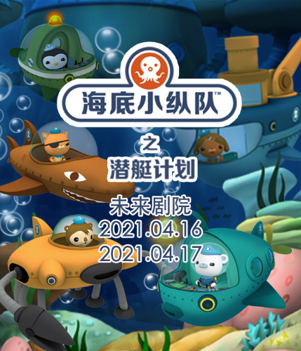 图片6