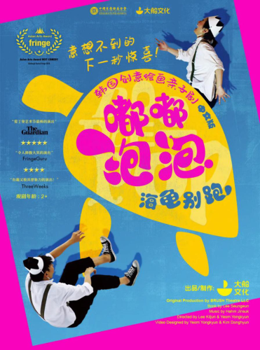 图片14