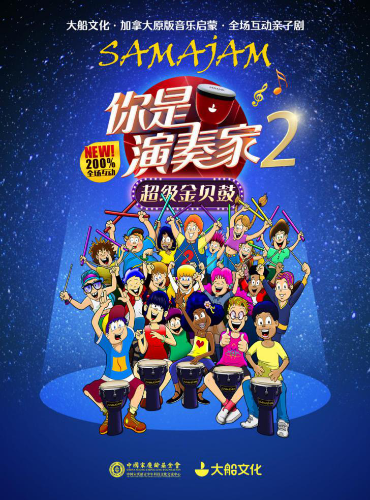 图片15