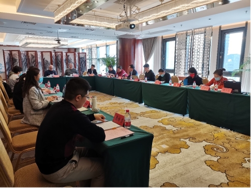 图片 1