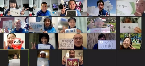 微信图片_20220221091707