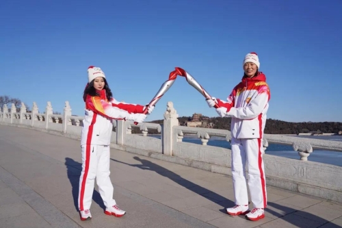 微信图片_20220221091709