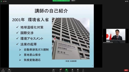 微信图片_20220302084047