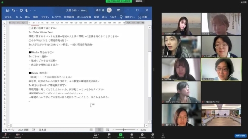 微信图片_20220302084104