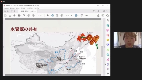 微信图片_20220302084106