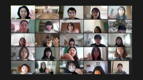 微信图片_20220302084109