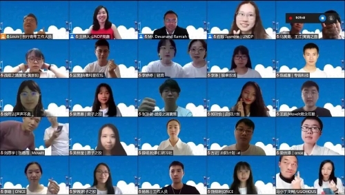 图片 1