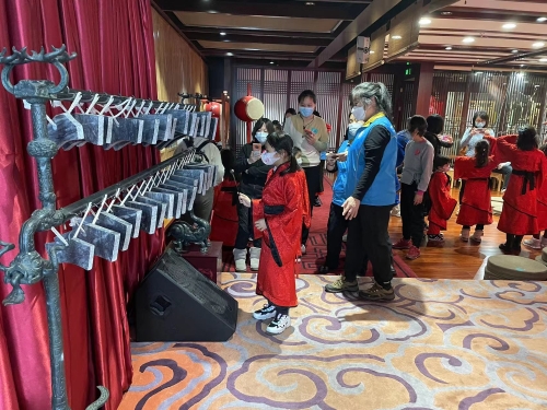 微信图片_20220214100346