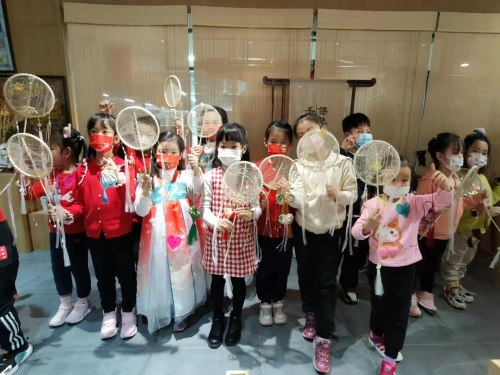微信图片_20220214100313