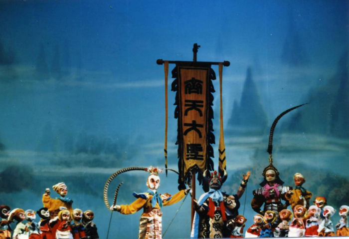 图片123