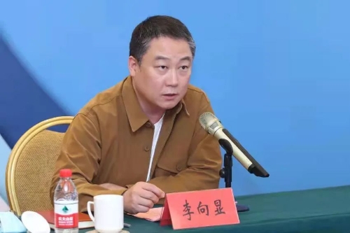 微信图片_20220328090851