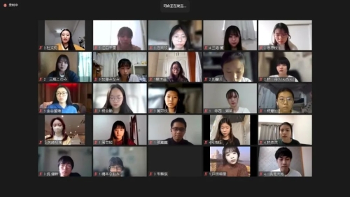微信图片_20220328090859
