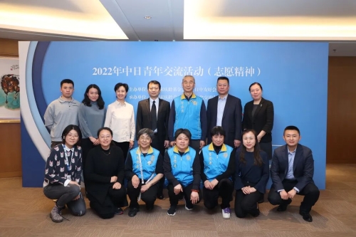 微信图片_20220328090902