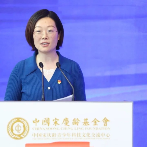 微信图片_20220401091129