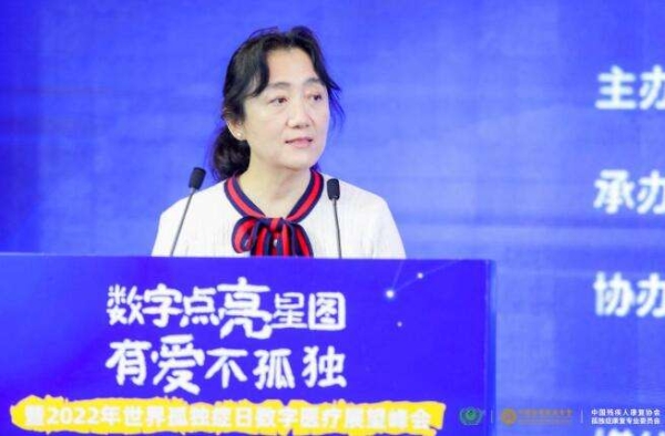微信图片_20220406142135