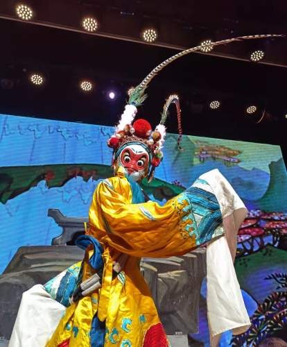 微信图片_20220321083322