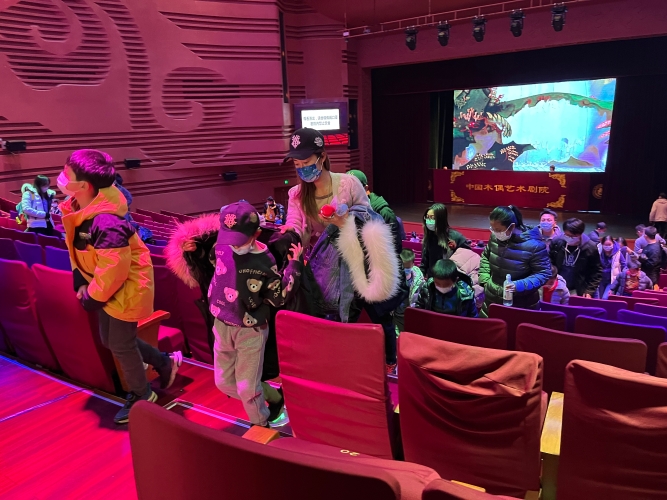 微信图片_20220321083317