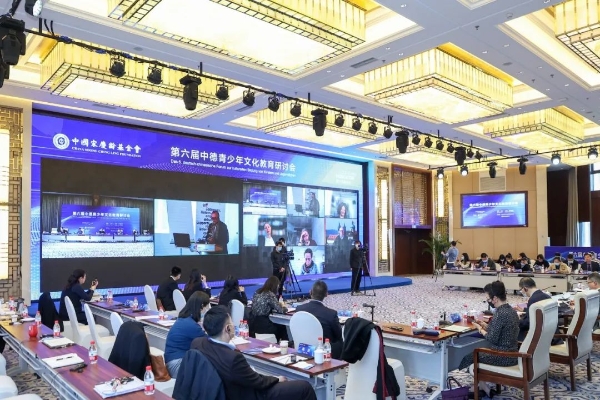 微信图片_20220414091021