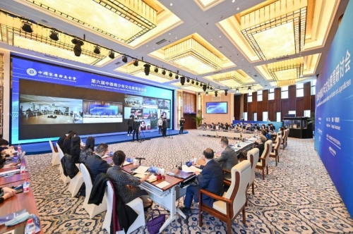 微信图片_20220414102048
